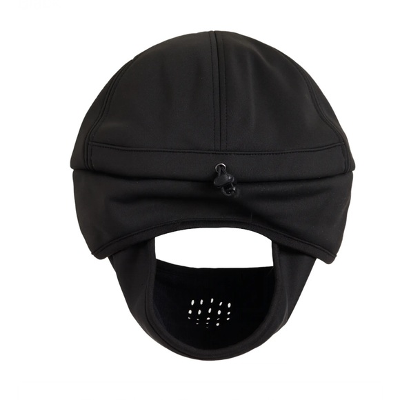 SUPREME - Picture 4 of 5